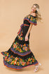 poetic-love-print-maxi-dress Flying Tomato-Sophia's Style-6